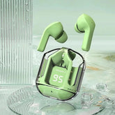 EARBUDS -A31