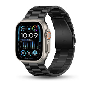 ULTRA 9  SMART WATCH