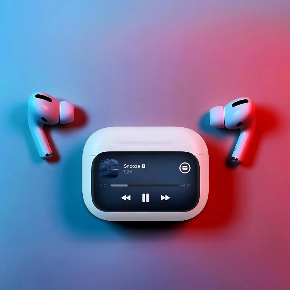 AIR POD PRO 2