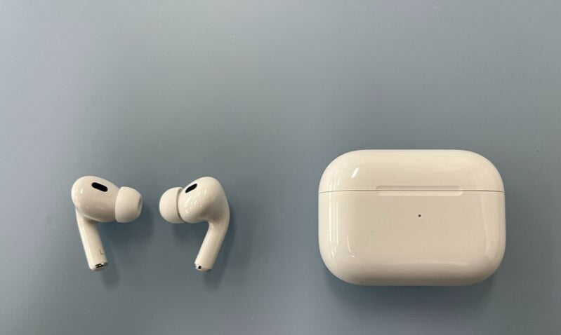 AIR POD PRO 2