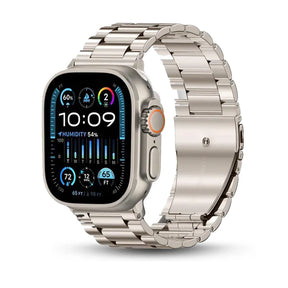 ULTRA 3 SMART WATCH