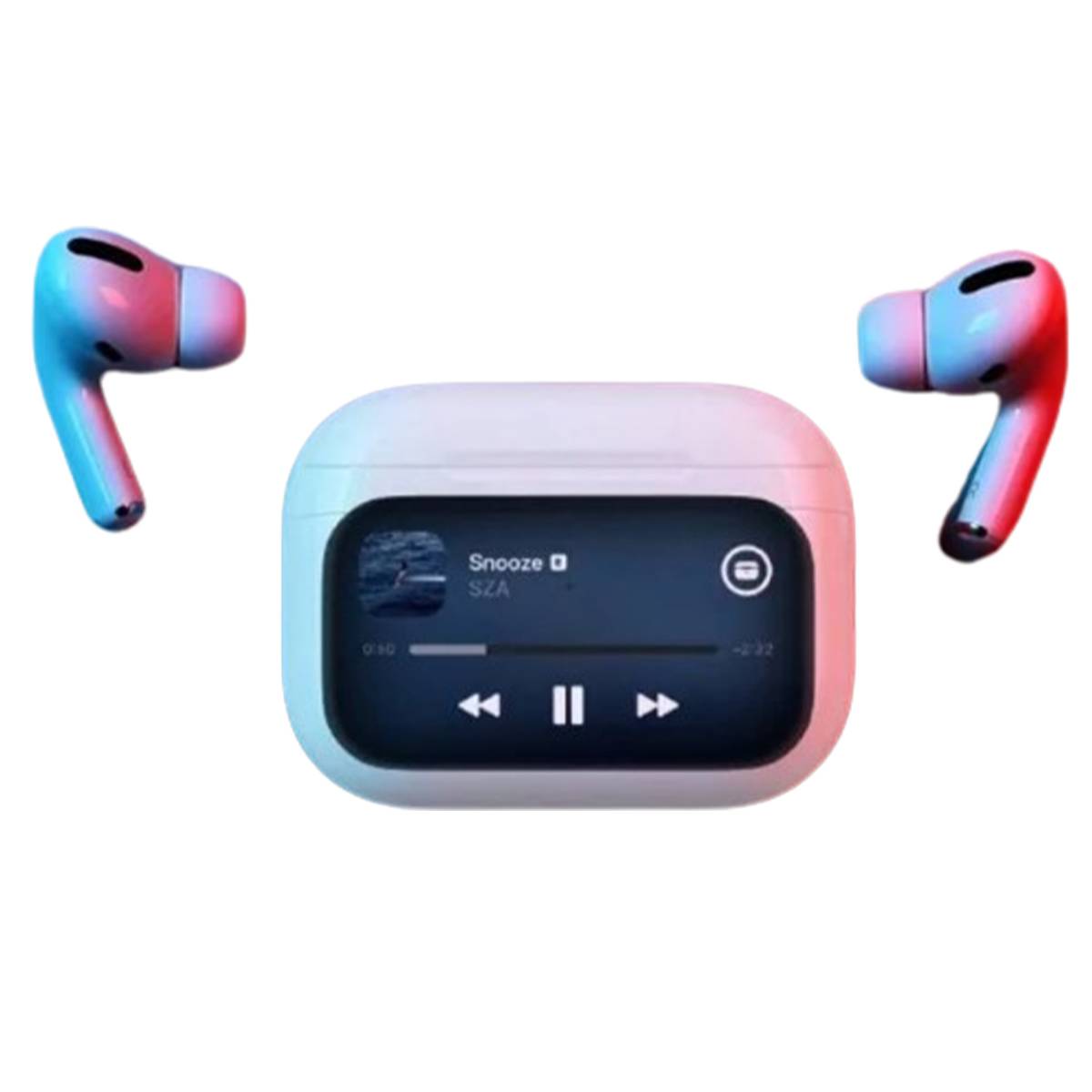 A9 ULTRA AIRPOD